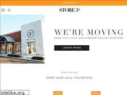 Sites similar to store5a.com