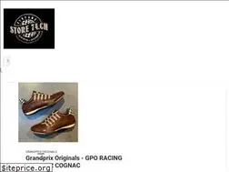 Sites similar to store74.ch