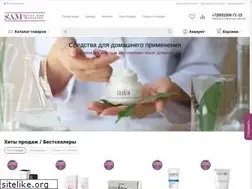 Sites similar to storeandmagazine.ru