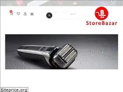 Sites similar to storebazar.ir