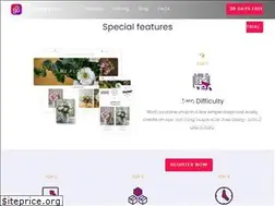 Sites similar to storeberry.ai