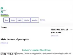 Sites similar to storebest.ie