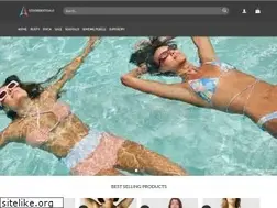 Sites similar to storebestsale.com