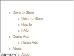 Sites similar to storeboost.com