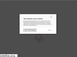 Sites similar to storebox.com