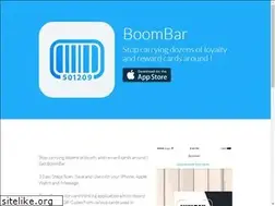 Sites similar to storecard.app