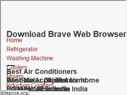Sites similar to storecart.in