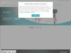 Sites similar to storececotec.com