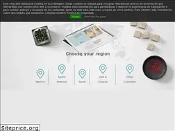 Sites similar to storecheck.com.mx