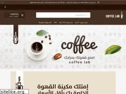 Sites similar to storecl.com
