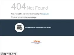 Sites similar to storedetailing.vn