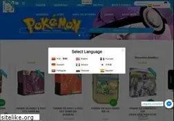 Sites similar to storedevastation.com