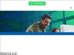 Sites similar to storedtech.com