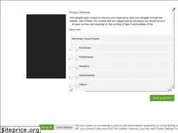 Sites similar to storeeve.com