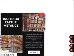 Sites similar to storeexpert.ro
