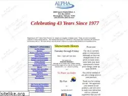 Sites similar to storefixtures2000.com
