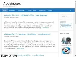 Sites similar to storeforpc.com