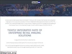 Sites similar to storefront.com