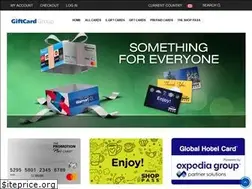 Sites similar to storefrontdirect.com