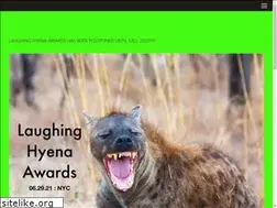 Sites similar to storefrontproject.com