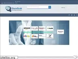 Sites similar to storegrab.com
