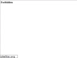 Sites similar to storegsm.ru