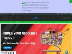 Sites similar to storeguru.de