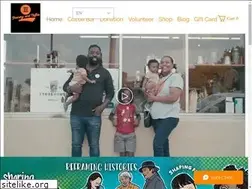 Sites similar to storehousegrocers.com
