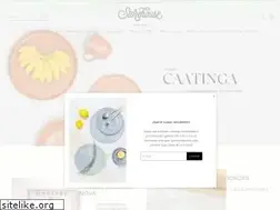 Sites similar to storehousehomedecor.com.br