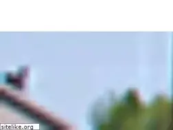 Sites similar to storeitall.biz