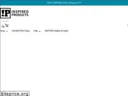 Sites similar to storeitcaddy.com
