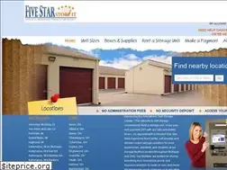 Sites similar to storeitusa.com