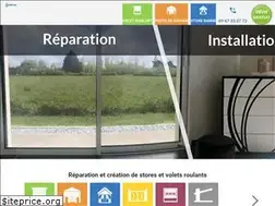 Sites similar to storelec.fr