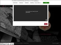 Sites similar to storeliverino.com