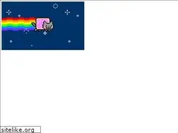 Sites similar to storelli.fr