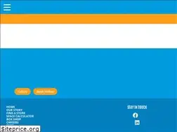 Sites similar to storelocal.com.au