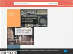 Sites similar to storelocator.no