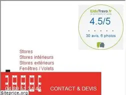 Sites similar to storema.fr