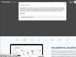 Sites similar to storemapper.com