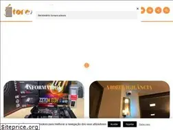 Sites similar to storematica.com