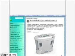 Sites similar to storemed.com.ve