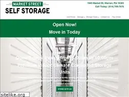 Sites similar to storemystuffpa.com