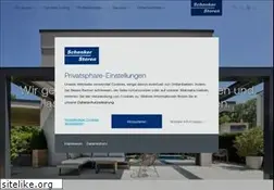 Sites similar to storen.ch