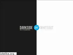 Sites similar to storenforward.com