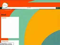 Sites similar to storenkulturhus.no