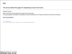 Sites similar to storeonline.fr