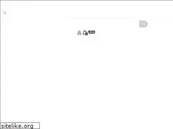 Sites similar to storeonlinecc.com