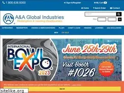 Sites similar to storeonwheels.com