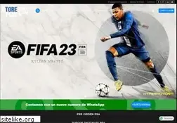 Sites similar to storeplaychile.com