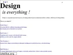 Sites similar to storepundit.com